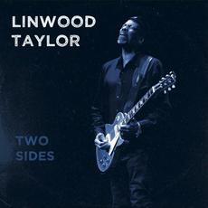 Two Sides mp3 Album by Linwood Taylor