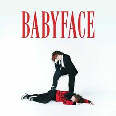 Babyface mp3 Album by Artio