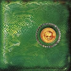 Billion Dollar Babies (50th Anniversary Deluxe Edition) mp3 Album by Alice Cooper