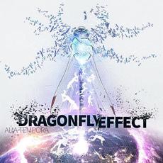 Dragonfly Effect mp3 Album by Alia Tempora