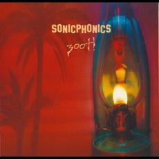 Zoot! mp3 Album by Sonicphonics