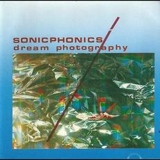 Dream Photography mp3 Album by Sonicphonics