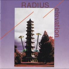 Elevation mp3 Album by Radius