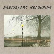 Arc Measuring mp3 Album by Radius