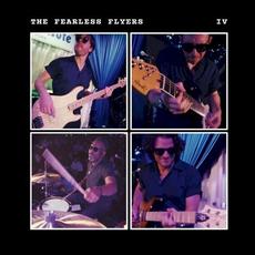 The Fearless Flyers IV mp3 Album by The Fearless Flyers
