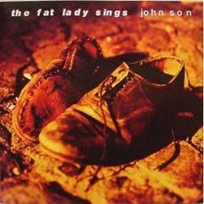 Johnson mp3 Album by The Fat Lady Sings