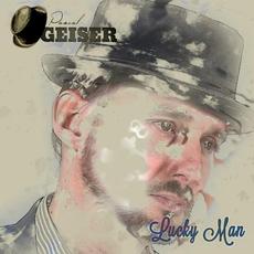 Lucky Man mp3 Album by Pascal Geiser