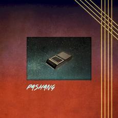 Pashang EP mp3 Album by Pashang 爬上