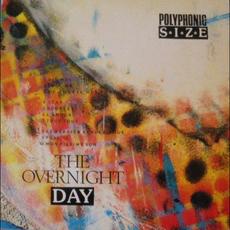 The Overnight Day mp3 Album by Polyphonic Size