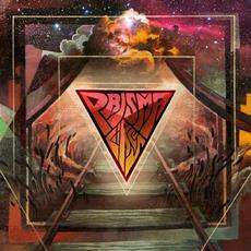 EP 2012 mp3 Album by Prisma Circus