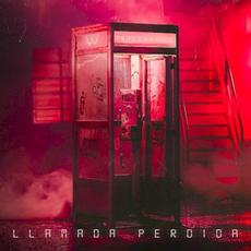 Llamada Perdida mp3 Album by Prince Royce