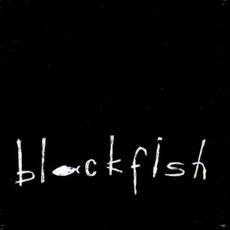 Blackfish mp3 Album by Blackfish