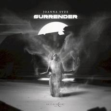 Surrender mp3 Album by Joanna Syze