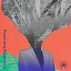 Mountainhead mp3 Album by Everything Everything