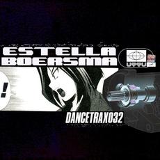 Dance Trax, Vol. 32 mp3 Album by Estella Boersma