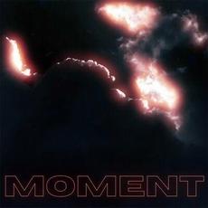 Moment mp3 Single by Immortal Girlfriend
