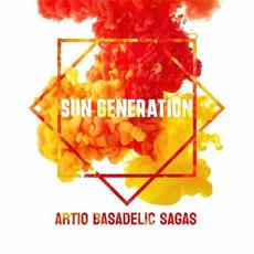 Sun Generation mp3 Single by Artio
