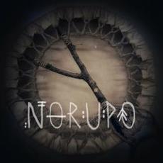 Norupo mp3 Single by Days Of The Blackbird & A Tergo Lupi