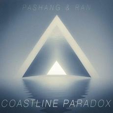Coastline Paradox mp3 Single by Pashang 爬上