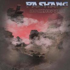 Rockhopper mp3 Single by Pashang 爬上
