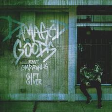 Damaged Goods mp3 Single by Gift Giver