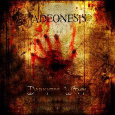 Darkness Within mp3 Album by Adeonesis