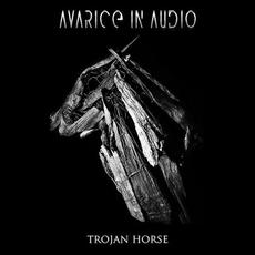 Trojan Horse mp3 Album by Avarice in Audio