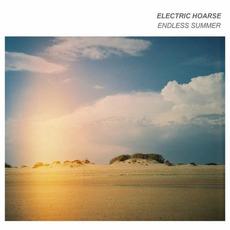 Endless Summer mp3 Album by Electric Hoarse