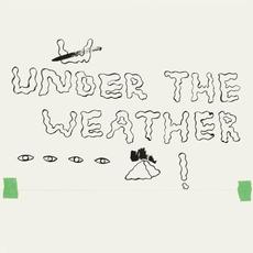 Under the Weather mp3 Album by Homeshake