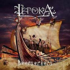 Beerserkers mp3 Album by Lèpoka