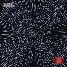 Sundog mp3 Album by Lunar Palace