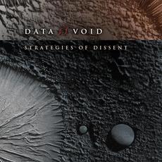 Strategies of Dissent mp3 Album by Data Void