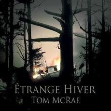 Étrange Hiver mp3 Album by Tom McRae