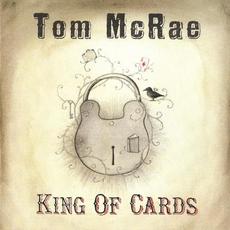 King of Cards mp3 Album by Tom McRae
