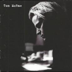 Tom McRae mp3 Album by Tom McRae