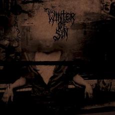 Razernij mp3 Album by Winter of Sin