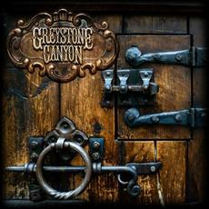 Iron & Oak mp3 Album by Greystone Canyon