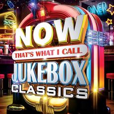 Now That's What I Call Jukebox Classics mp3 Compilation by Various Artists