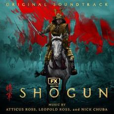 Shogun mp3 Soundtrack by Atticus Ross, Leopold Ross And Nick Chuba