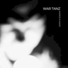 War Tanz mp3 Single by Avarice in Audio