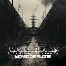 Wicked Die Alone mp3 Single by Avarice in Audio