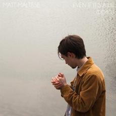 Even If It's a Lie (Demo) mp3 Single by Matt Maltese