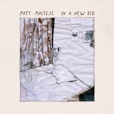 In A New Bed mp3 Single by Matt Maltese