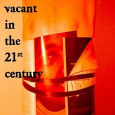 Vacant in the 21st Century mp3 Single by Matt Maltese