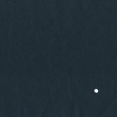 The Earth is a Very Small Dot mp3 Single by Matt Maltese