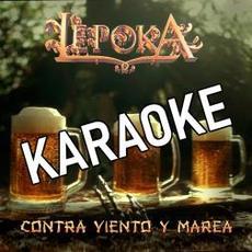 Contra Viento Y Marea mp3 Single by Lèpoka