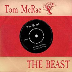 The Beast mp3 Single by Tom McRae