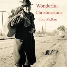 Wonderful Christmastime mp3 Single by Tom McRae