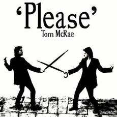 Please mp3 Single by Tom McRae