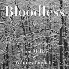 Bloodless mp3 Single by Tom McRae